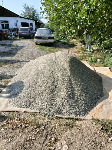 уголь каракече бешсары шабыркуль каражыра доставка бишкек купить: Эленген шагыл, Керүү үчүн, Дүңүнөн, Чекене, Портер