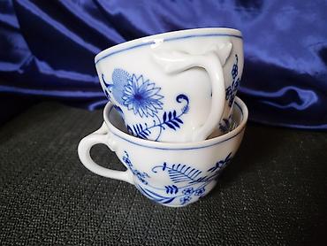 bicikle type 1: Solje 1918g+ Bavaria cvibl mustra Oscar Schaller i Co. Solje — 5