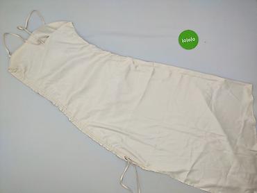 dostawa: Shein, Sukienka damska, rozmiar S — 3