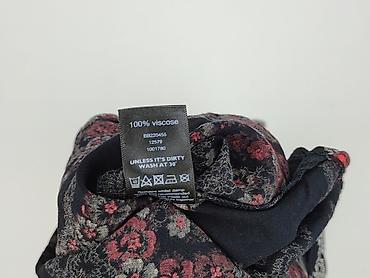 envii womens: F&F, Sukienka damska, rozmiar XL — 6