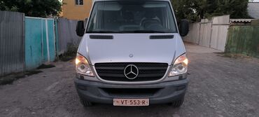 средний низкий: Легкий грузовик, Mercedes-Benz, Стандарт, 1,5 т, Б/у