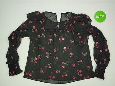 botki primark: Dorothy Perkins, Bluzka damska, rozmiar M — 2