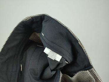 prada: Stefanel, Chinosy dla mężczyzn, rozmiar S — 6