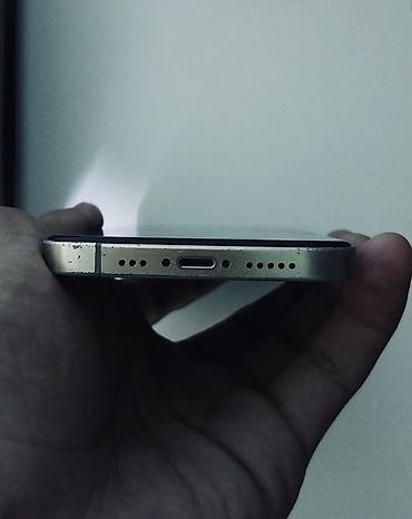 Mobil telefonlar: IPhone Xs, 64 GB, Qızılı — 3