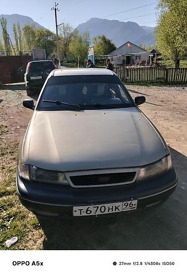 Другие автомобили: Автомобиль седан, бензиновый, передний привод. Характеристики и — 6