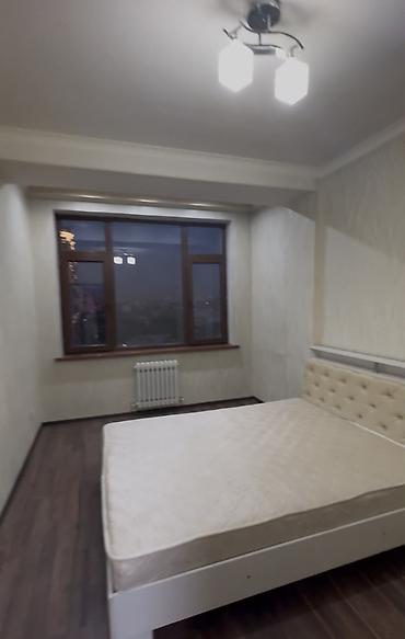 gala group: 2 комнаты, 70 м², Азия Молл Элитка, 9 этаж, Евроремонт — 5