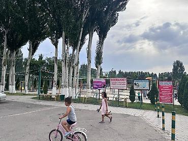 Продажа коттеджей и домов: 🏡 🚨 Срочно продается новый жилой дом в Спорт-Сити (г. Кант) — 16