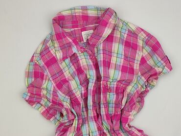 H&M L.O.G.G., Сорочка жіноча, розмір XL