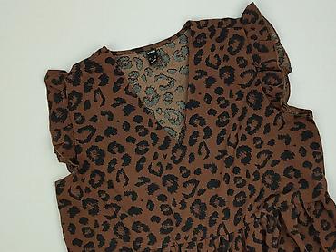 Shein, Sukienka damska, rozmiar L w lalafo.pl Shein, Sukienka damska, rozmiar L