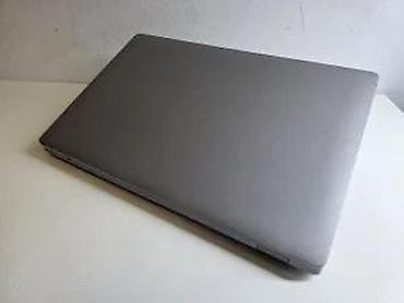 Dell: Dell Precision 32GB 1TB SSD Procesor I7 FHD. > Prodajem Dell — 14