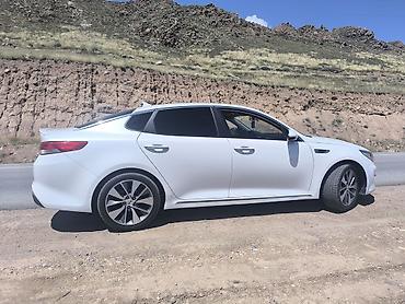киа к5 акула морда: Kia K5: 2017 г., 2 л, Автомат, Бензин, Седан — 5
