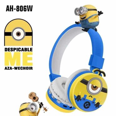 Ostale dečije stvari: Slusalice 2400 L na lalafo.rs — 13 Ostale dečije stvari: Slusalice 2400 L — 13