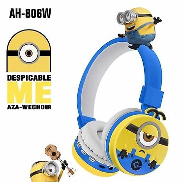 Slušalice: Slusalice L na lalafo.rs — 13 Slušalice: Slusalice L — 13