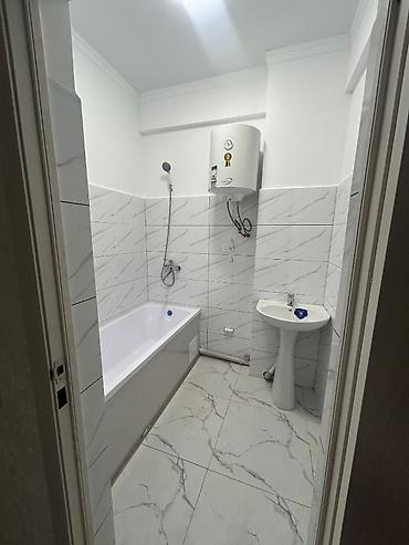 Продажа квартир: 2 комнаты, 80 м², Элитка, 8 этаж, Евроремонт at lalafo.kg — 6 Продажа квартир: 2 комнаты, 80 м², Элитка, 8 этаж, Евроремонт — 6