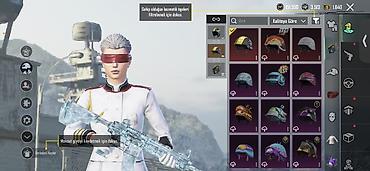 Digər: Salam hesab 77 sv dir buz maksdı menim hesabimdi vallah bu qiymete — 4