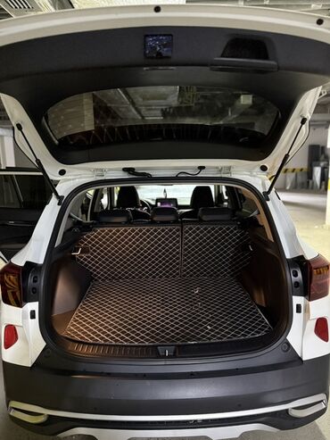 Kia: Kia Seltos: 2020 г., 1.6 л, Автомат, Бензин, Кроссовер — 12