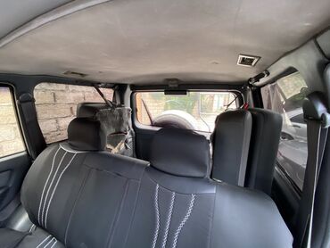 Mitsubishi: Mitsubishi Pajero: 2.5 l | 1992 il 350000 km Ofrouder/SUV — 7