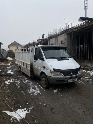 Портер, грузовые перевозки: Delivery of coal, sand, crushed stone, black earth, Regional transportation, Inside city, Domestic transportation, without loader