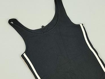 stroj do spania: Sinsay, Body damskie, rozmiar M — 1