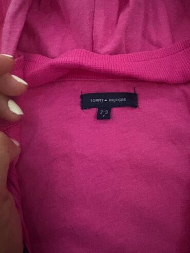 Paltolar: Palto, Qız üçün, 9 - 12 ay, Zara Kids — 12