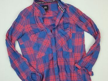 Shirts: Shirt, XS (EU 34), condition - Very good