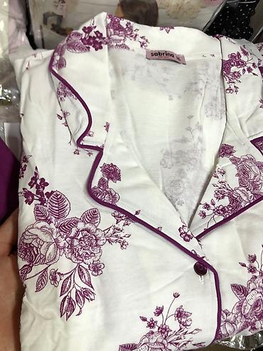 Халаты: Стильные женские халаты Велюровые халаты Женские халаты Велюровые — 39