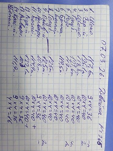 Пекарские шкафы: Конвекционная печь Perspective Convection Oven (модель EB-4A/EB-4AL) — 3