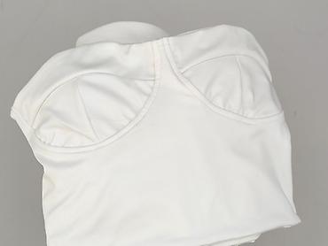 mis selfridge: Elegancki komplet, rozmiar M — 10