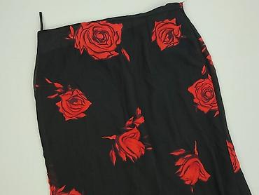 bieznik: Spódnica damska, rozmiar 3XL — 1