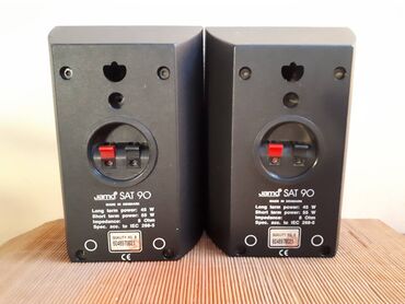 Zvučnici i stereo sistemi: Svi uredjaji su potpuno ispravni, testirani i dobro ocuvani. Drajveri na lalafo.rs — 11 Zvučnici i stereo sistemi: Svi uredjaji su potpuno ispravni, testirani i dobro ocuvani. Drajveri — 11