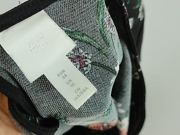 olimp zara: Zara, Sukienka damska, rozmiar M — 4