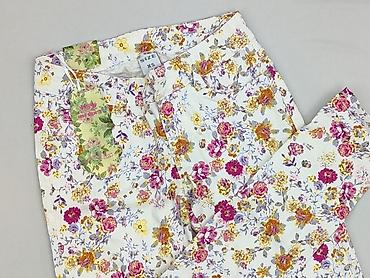 john baner top: Jeansy damskie, rozmiar XS — 1