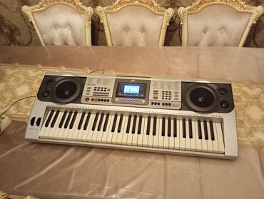 Пианино: Синтезатор, Yamaha, Новый, Самовывоз, Платная доставка