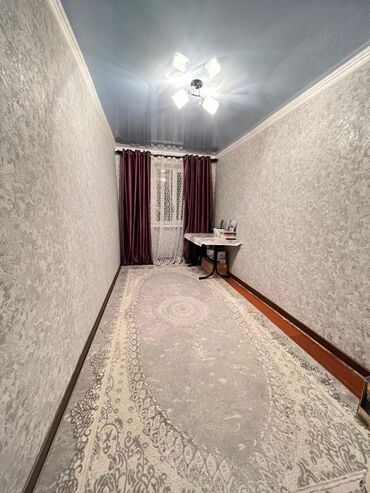 Продажа квартир: 2 комнаты, 45 м², 2 этаж, Косметический ремонт — 8