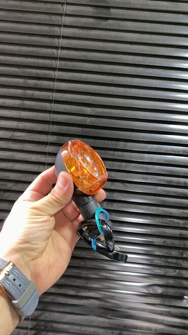 Təkərlər: 🛵Moto Zapcast🛵 Sveca 3m Nakladka arxa 7m Nakladka qabag 7m Paduska 5m — 64