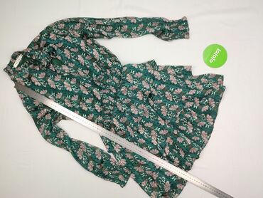 Sukienki: IVIVI, Sukienka damska, rozmiar M — 5