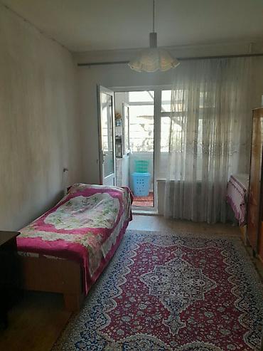 5 otaqlı ev certyojları: 5 otaqlı, Yeni tikili, 125 kv. m — 2