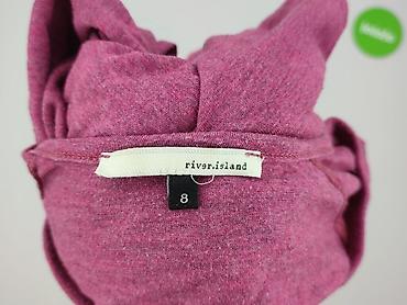 koco bluza primark: River Island, Bluzka damska, rozmiar S — 5