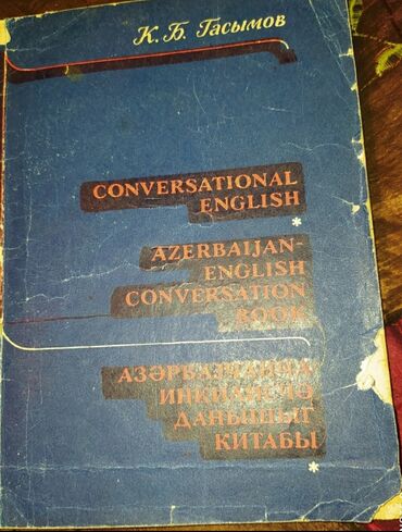 Testlər: İngilis/d-dərs vəsaiti,test toplusu,tapşırıqlar — 9