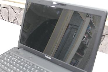 printer qiyməti: Əla vəziyyətdədir, şok qiymətə. Intel core i3-370M RAM: 4 GB HDD:320 — 4