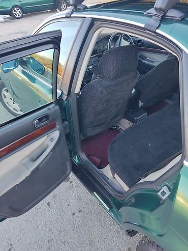 ауди бочка каракол: Audi A4: 1998 г., 2.6 л, Автомат, Бензин, Седан — 10