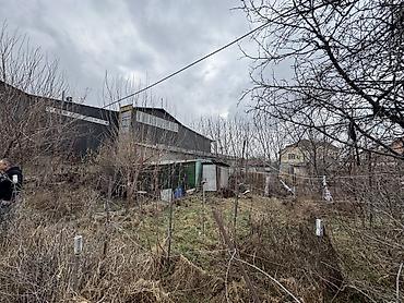 Продажа коттеджей и домов: 65000$ за 1 сотку земли!!! Общая площадь 17 соток!!! Продаётся 2 — 9