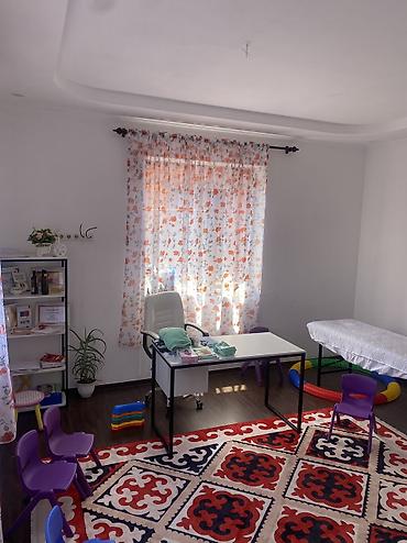 Долгосрочная аренда домов: 400 м², 9 комнат — 27