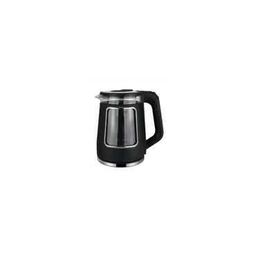 hyper x genesis: Brand: Zilan |x|x Model: ZILAN ZLN9822 STAKLENI KETLER 1,8L |x|x