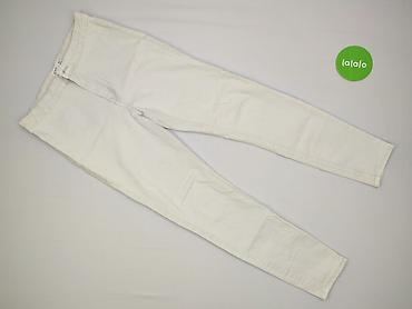 new jeans: Sinsay, Jeansy damskie, rozmiar L — 2