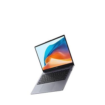 laptop ucuz: HUAWEİ MARKA NOTEBOOK💻 INTEL CORE I5.12450H PROSSESOR 512GB NVME SSD — 3