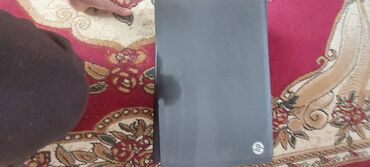 ASUS: ASUS 13.3 ", AMD A3, 256 GB