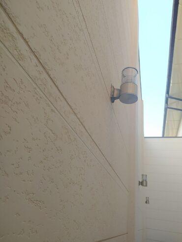 Фасадные работы: Демонтажные работы, Монтаж декоративных элементов, Ремонт фасада Больше 6 лет опыта — 7