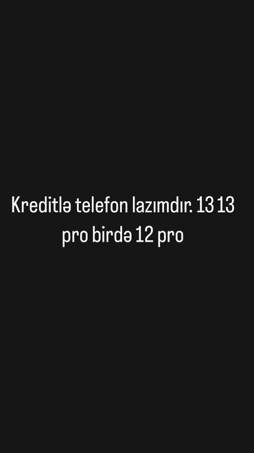 iphone 8 pilus: IPhone 12 Pro