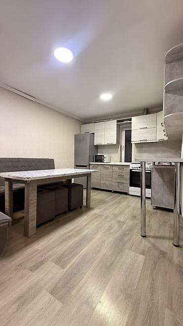 сниму комнаты: 128 м², С мебелью полностью — 6
